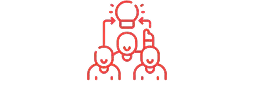 Agile Change Management