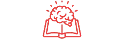 Knowledge Excellence