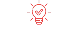 Smart Cost Management