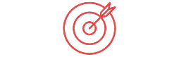 Strategic Project Foundation