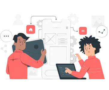 Kyanon Digital Dedicated Team