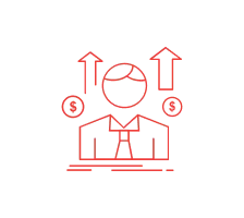 Strategic Talent Integration Process