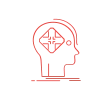 Knowledge Retention Strategy