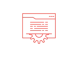 Robust Security Management​