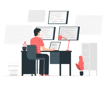 Kyanon Digital Full Agile Software Outsourcing