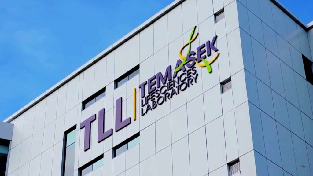 Temasek-Life-Sciences-Lab-kyanon-digital-case-study