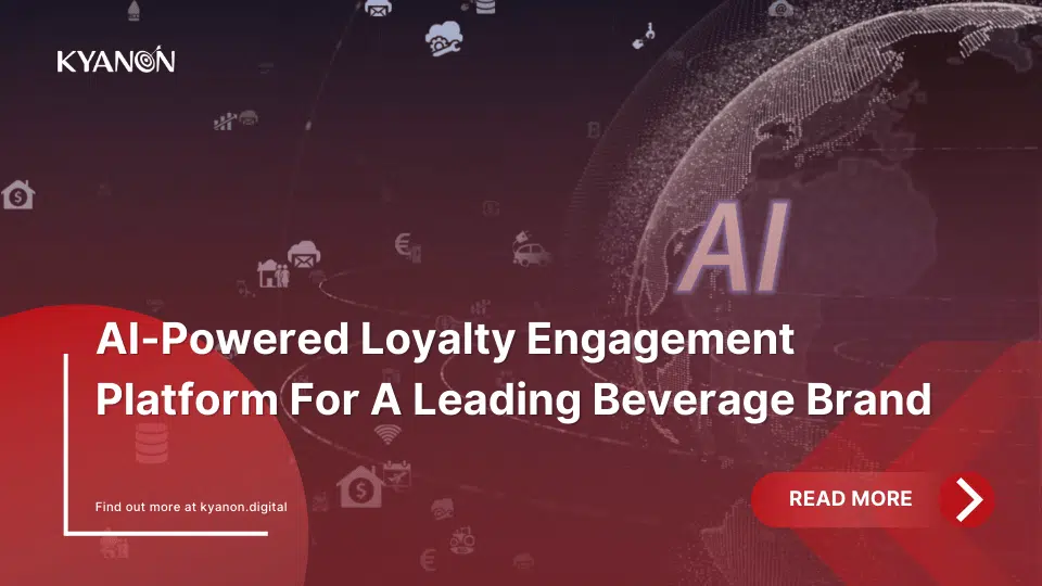 ai-powered-loyalty-engagement-platform-for-a-leading-beverage-brand