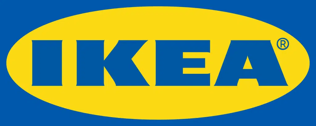 case-study-ikea-kyanon-digital