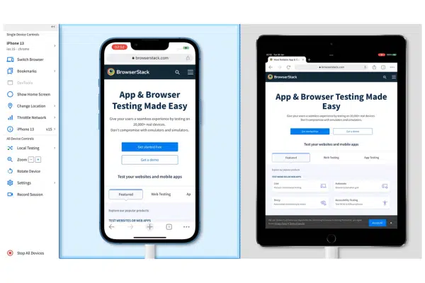 cross-platform-and-browser-compatibility-kyanon-digital