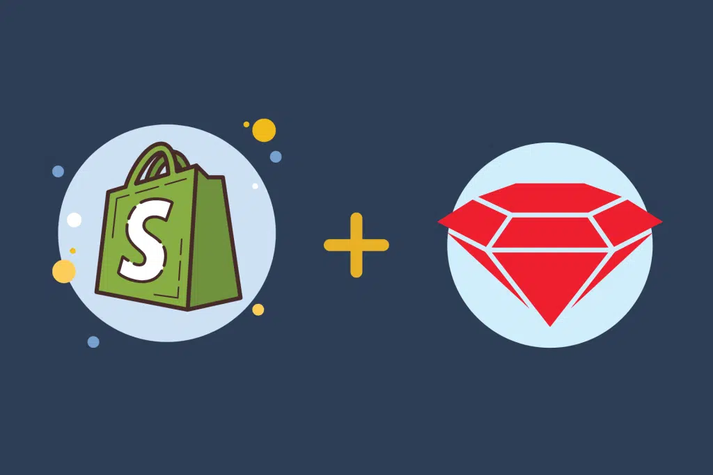 examples-of-web-app-development-kyanon-digital