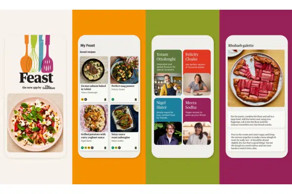 feast-the-new-cooking-and-recipe-app-from-the-guardian-kyanon-digital