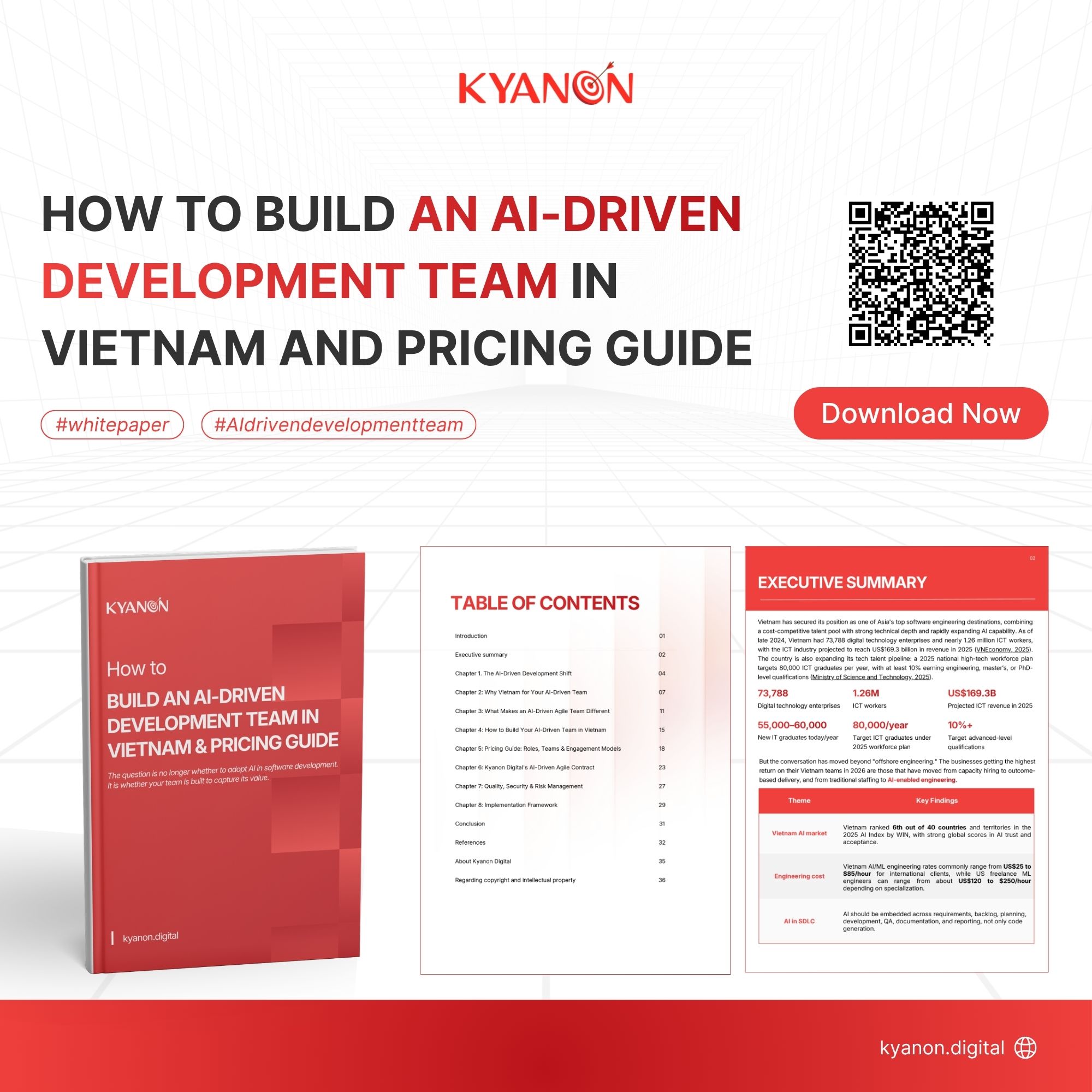 how-to-build-an-ai-driven-development-team-in-vietnam-and-pricing-guide-kyanon-digital