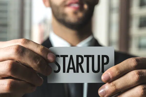 Dedicated team model is suitable for Startups & Scale-ups