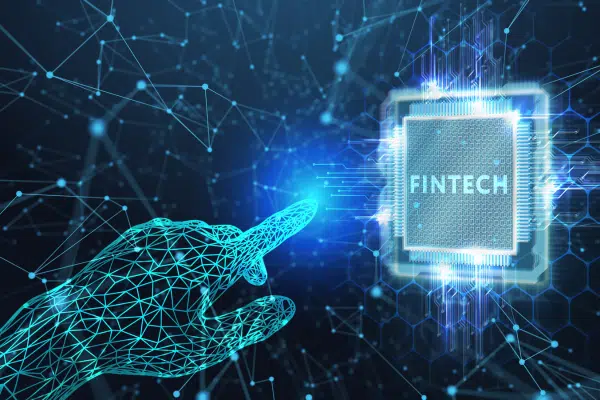 FinTech & Banking can benefit from a dedicated team model