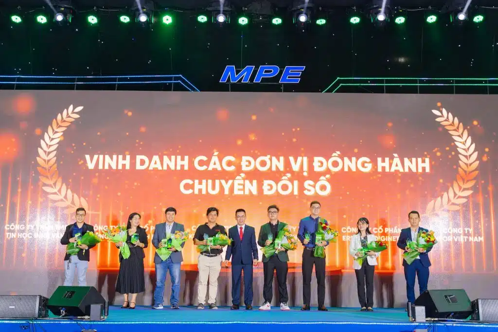 kyanon-digital-dong-hanh-cung-MP-Vietnam-tren-hanh-trinh-chuyen-doi-so