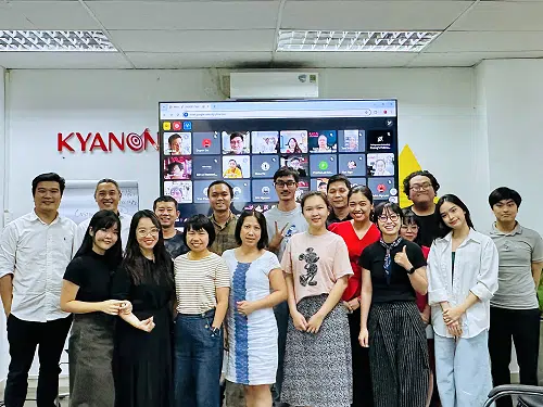 kyanon-digital-leaders-talk-growth-mindset-1