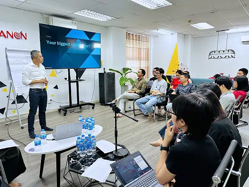 kyanon-digital-leaders-talk-growth-mindset-2