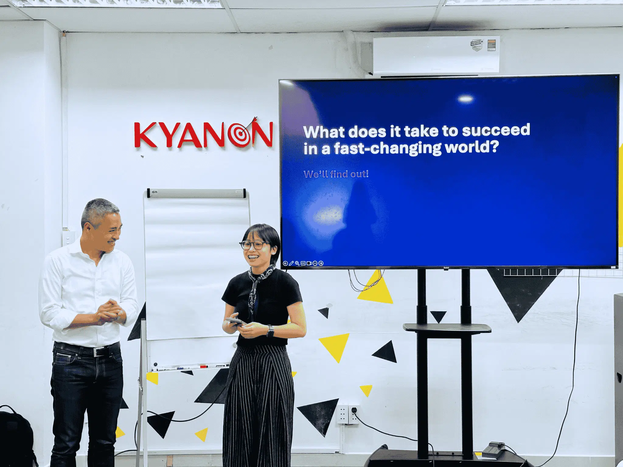 kyanon-digital-leaders-talk-growth-mindset-3
