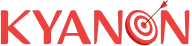 kyanon logo
