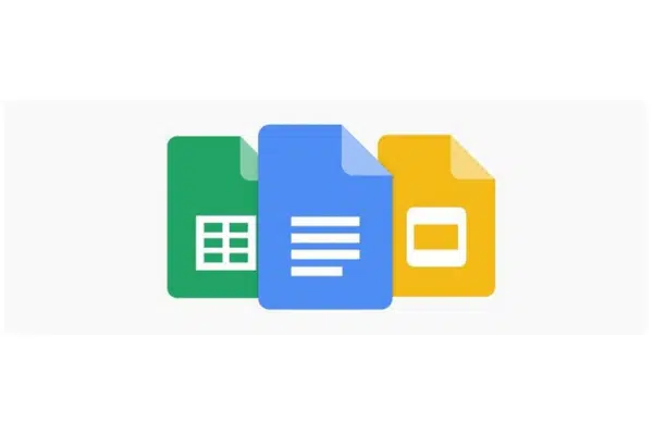 pi-pinterest-boosts-engagement-with-3-month-mobile-web-revamp-using-react-redux-kyanon-digital -1