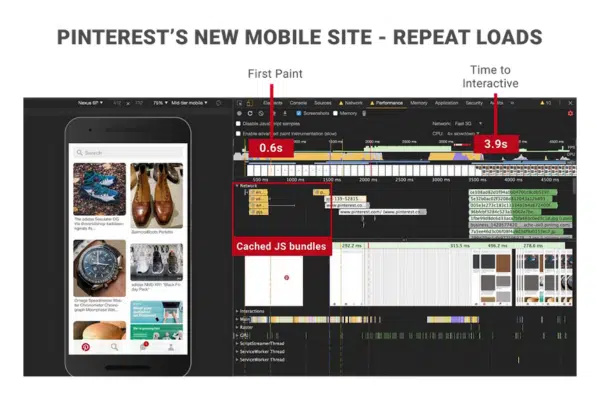 pinterest-s-new-mobile-site-kyanon-digital