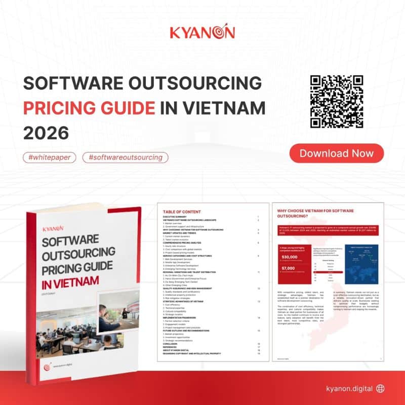 software-outsourcing-pricing-guide-in-vietnam-2026