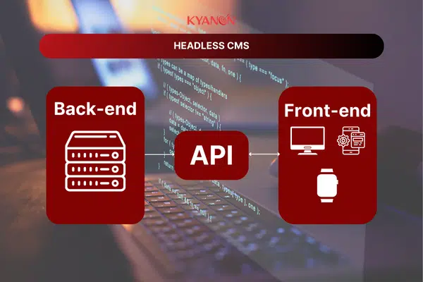 the-headless-cms-model-kyanon-digital