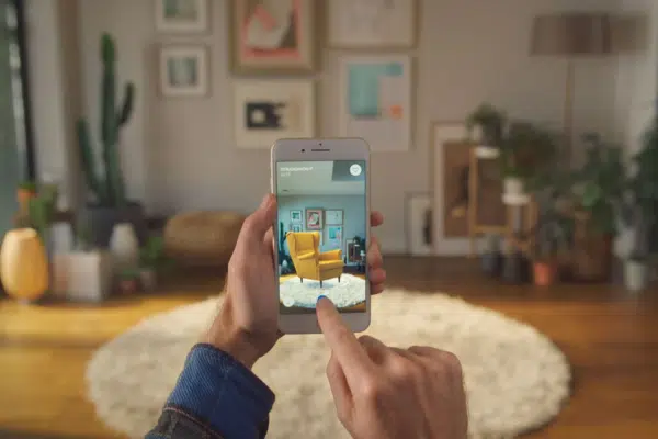 the-ikea-place-app-was-launched-to-help-people-virtually-place-furniture-at-home-kyanon-digital