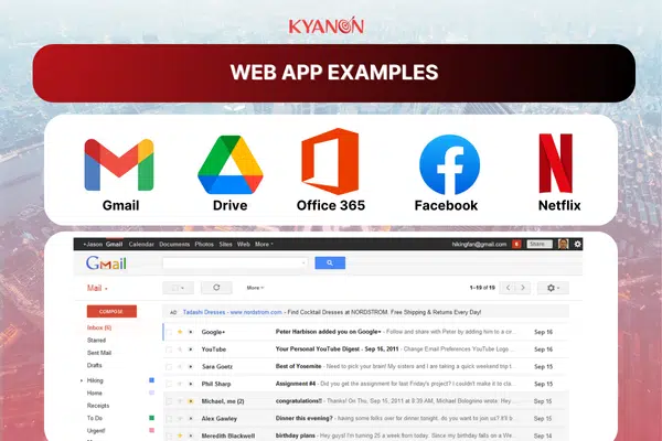 there-are-numerous-web-app-examples-available-kyanon-digital
