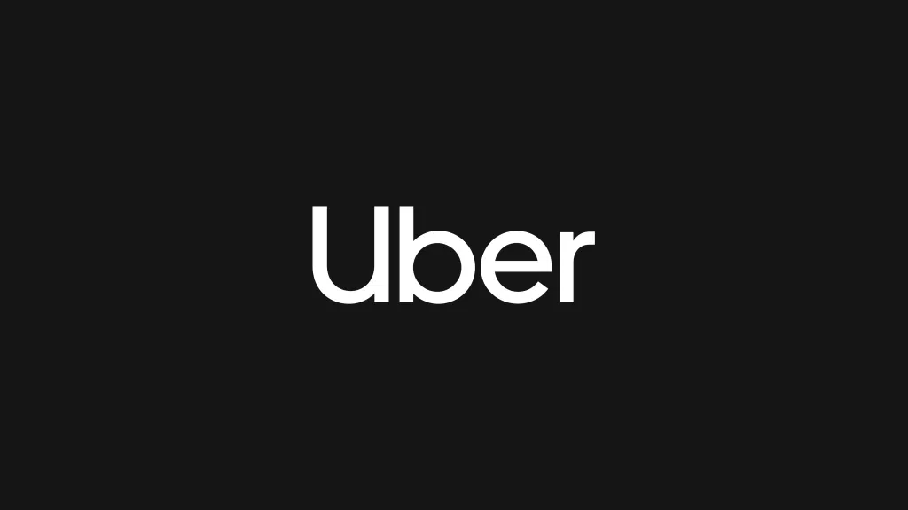 Uber used freelancers for its app development