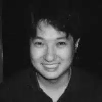 Alfred Lee