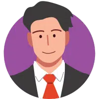 Wilson Tan
