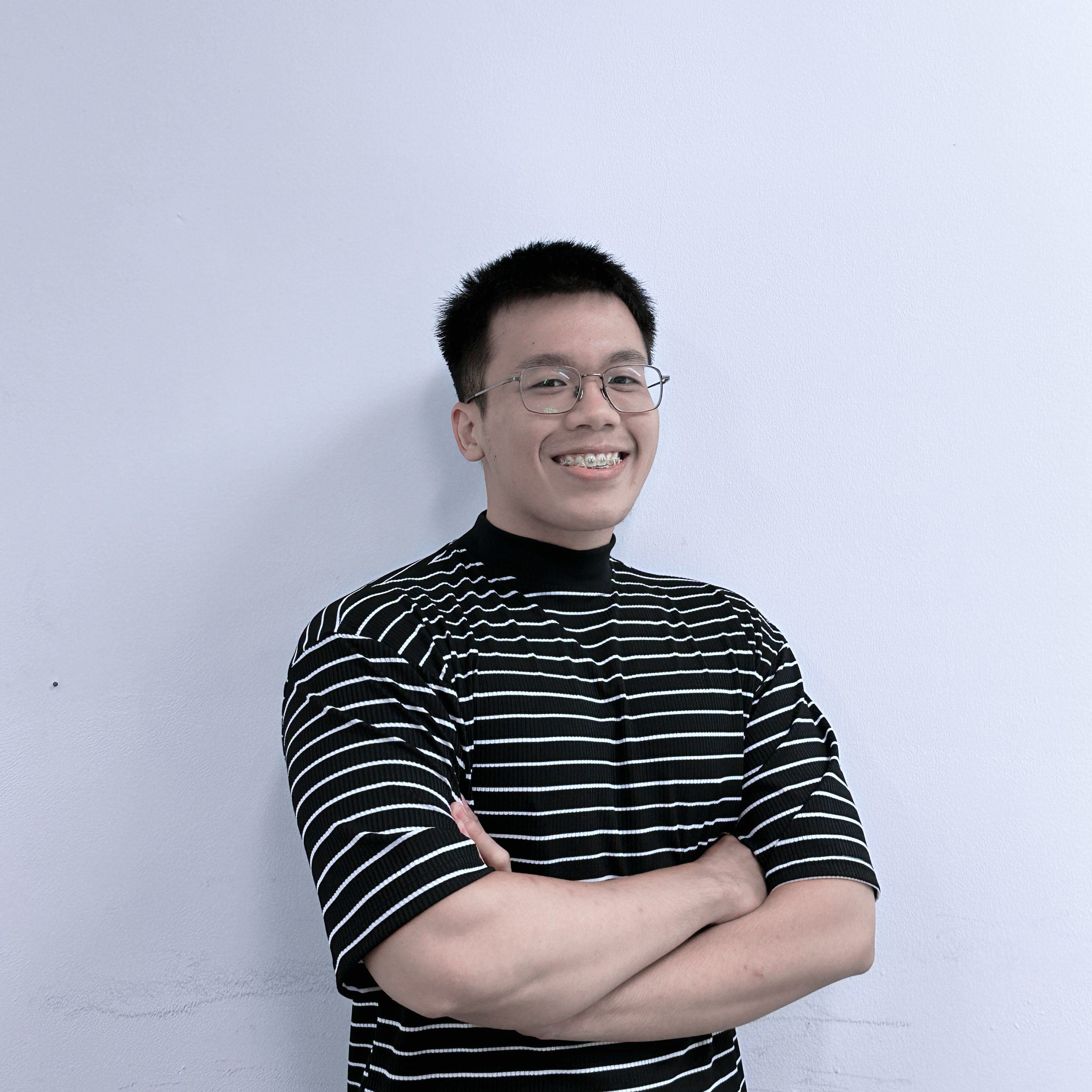 Nguyễn Hồng Phúc