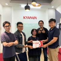 AI Trainee Group