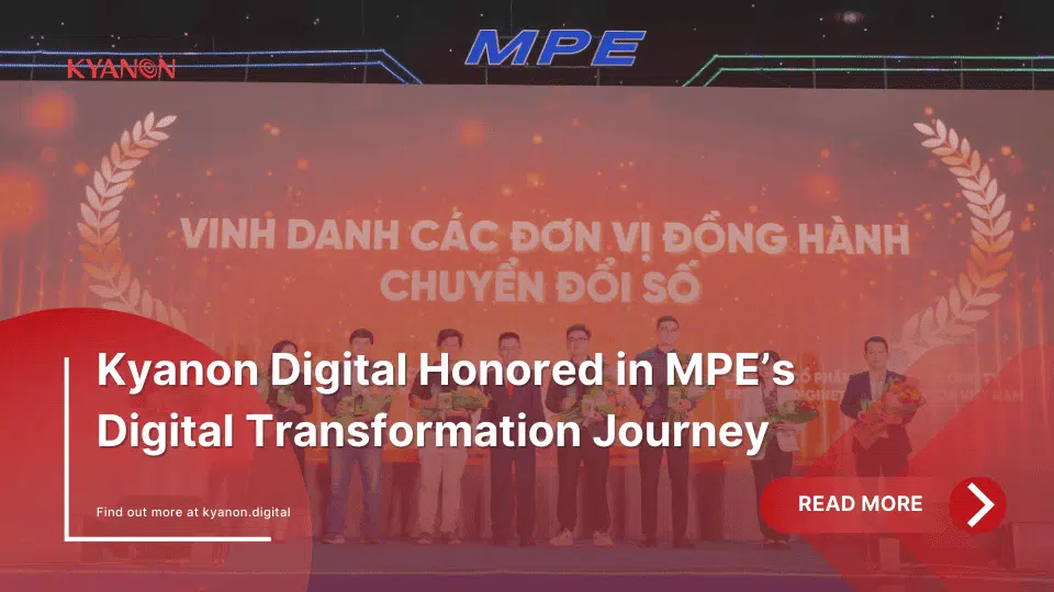 Kyanon-Digital-Honored-in-MPEs-Digital-Transformation-Journey