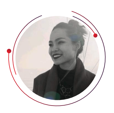Nguyen Thuc Uyen Vi
