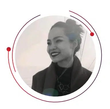 Nguyen Thuc Uyen Vi