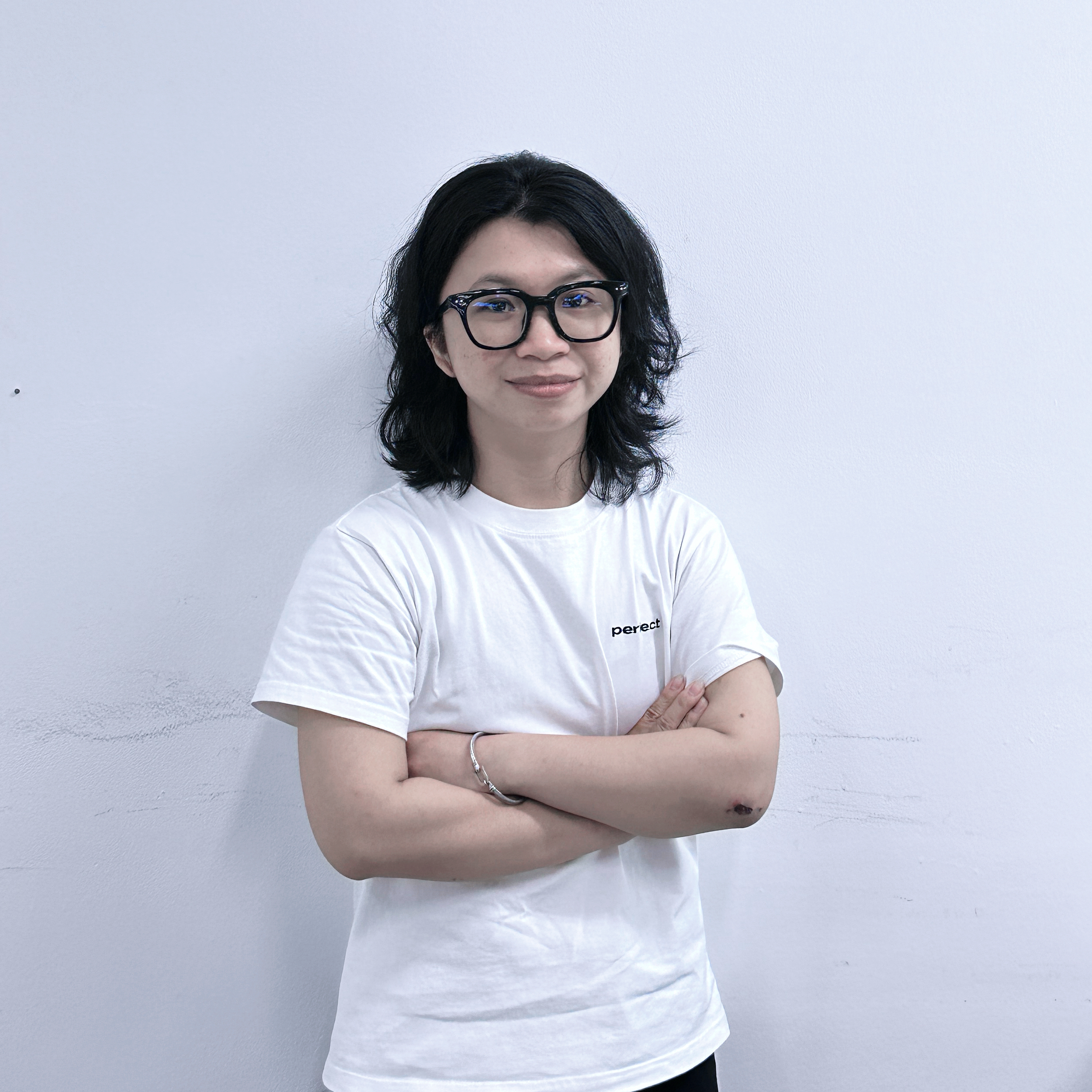 Huỳnh Phạm Quỳnh Như