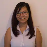 Trang Truong