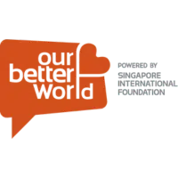 Alfred Lee