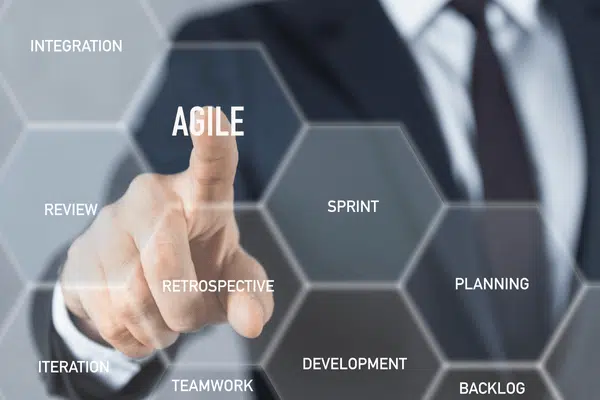 agile-scalable-delivery-for-modular-architecture