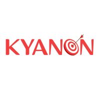 K-Fresh Testimonials – Nguyen Hong Phuc