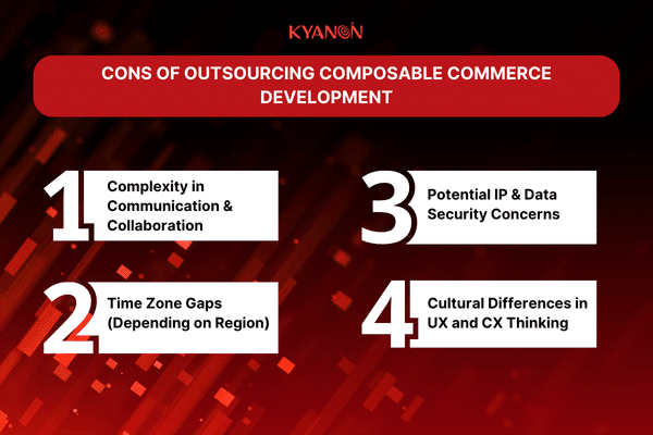 cons-of-outsourcing-composable-commerce-development