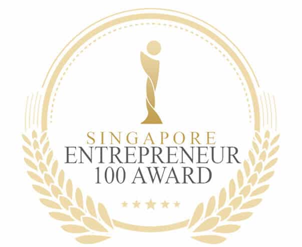 award
