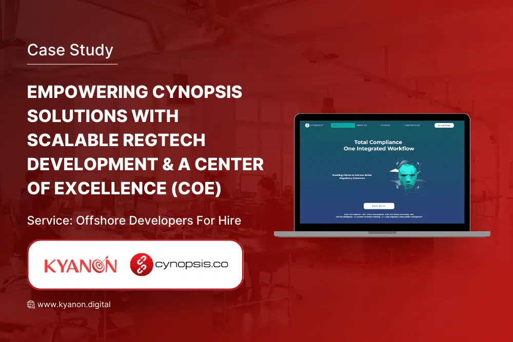 empowering-cynopsis-solutions-with-scalable-reg-tech-development-a-center-of-excellence