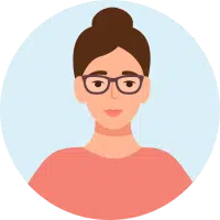 Jane Truong