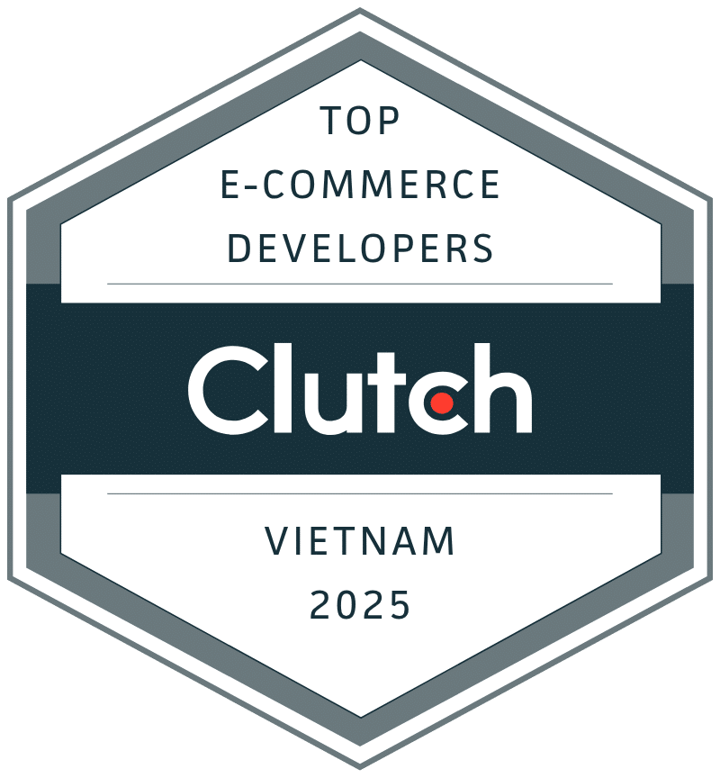 kyanon-digital-recognized-as-a-top-ecommerce-provider-in-vietnam-by-clutch-2025