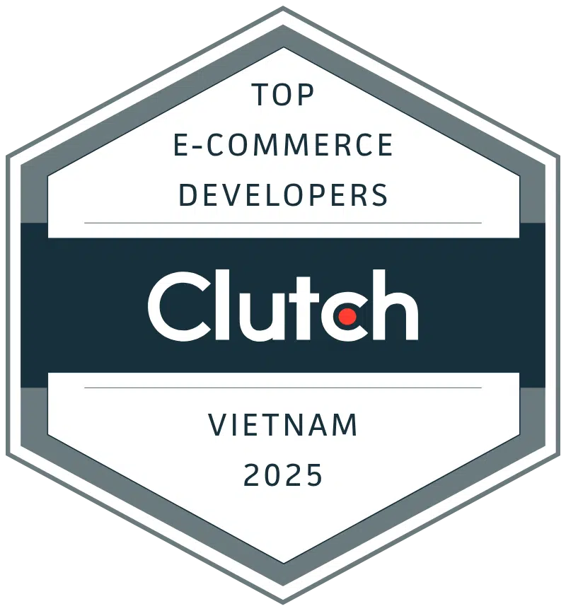 kyanon-digital-recognized-as-a-top-ecommerce-provider-in-vietnam-by-clutch-2025