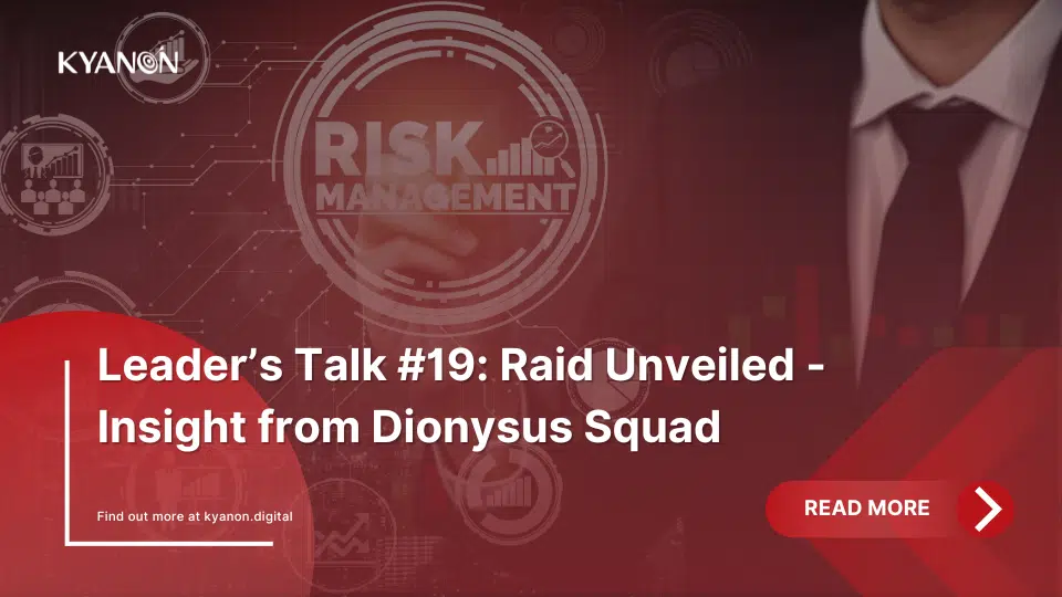 leader-s-talk-19-raid-unveiled-insight-from-dionysus-squad