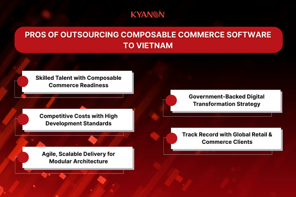 pros-of-outsourcing-composable-commerce-software-to-vietnam
